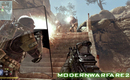 Mw2_amazon