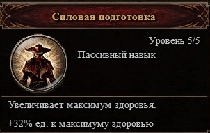 Incredible Adventures of Van Helsing, The - FAQ - что и как здесь работает